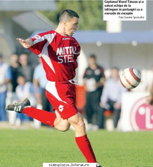 Poze Otelul - marynyca - Otelul media