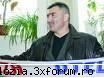 Poze Otelul - El e cel care a adus otelul in locul care il - Otelul media