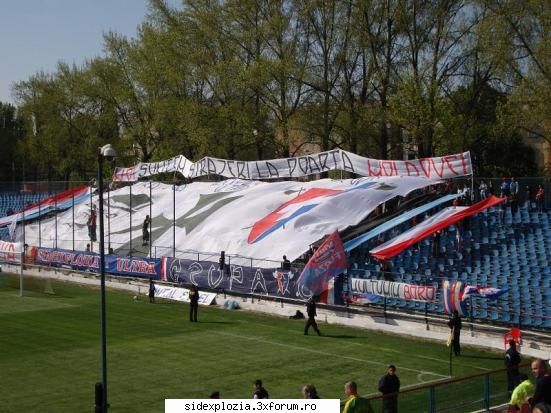 Poze Otelul - Bogdanel_Vatca83 - Otelul media