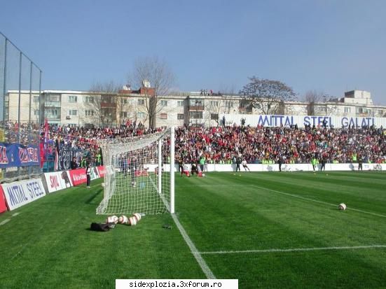 Poze Otelul - Bogdanel_Vatca83 - Otelul media