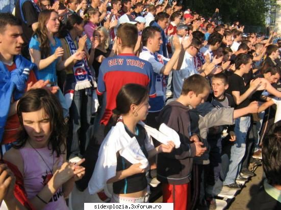 Poze Otelul - Bogdanel_Vatca83 - Otelul media