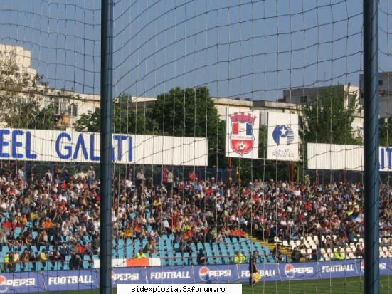 Poze Otelul - Bogdanel_Vatca83 - Otelul media