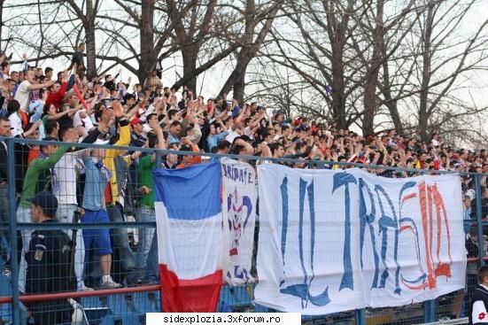 Poze Otelul - Bogdanel_Vatca83 - Otelul media