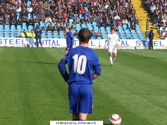 Poze Otelul - Bogdanel_Vatca83 - Otelul media
