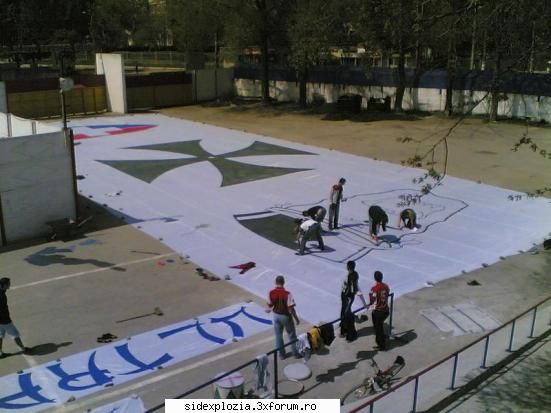 Poze Otelul - Bogdanel_Vatca83 - Otelul media
