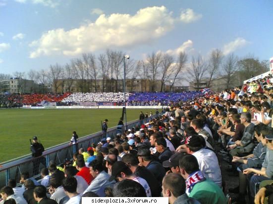 Poze Otelul - asta e super tare - Otelul media