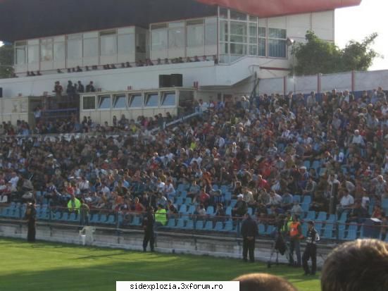Poze Otelul - Bogdanel_Vatca83 - Otelul media