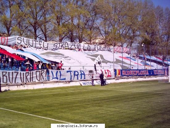 Poze Sidexplozia - Bogdanel_Vatca83 - Otelul media