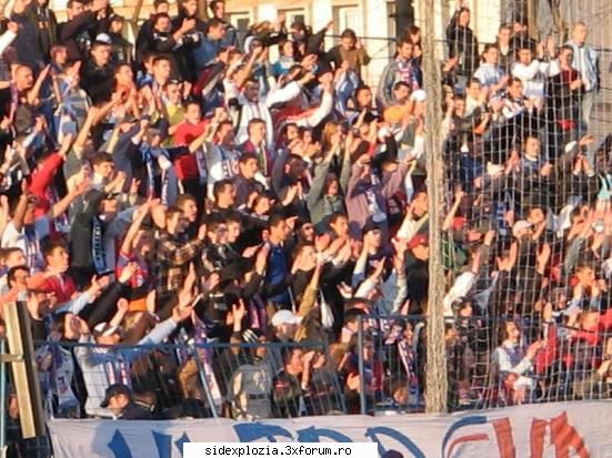 Poze Sidexplozia - Bogdanel_Vatca83 - Otelul media