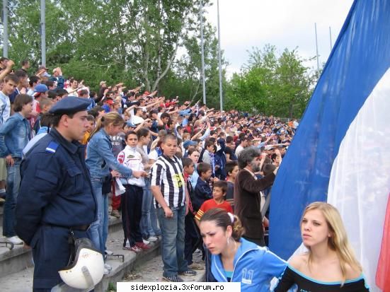Poze Sidexplozia - Bogdanel_Vatca83 - Otelul media