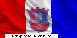 Steaguri... - Bogdanel_Vatca83 - Sidexplozia