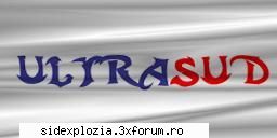 Steaguri... - Bogdanel_Vatca83 - Sidexplozia