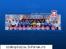 Wallpapers Otelul - Bogdanel_Vatca83 - Otelul media