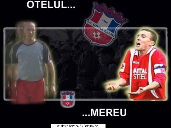 Wallpapers Otelul - marynyca - Otelul media